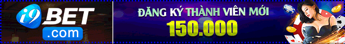 Quảng cáo