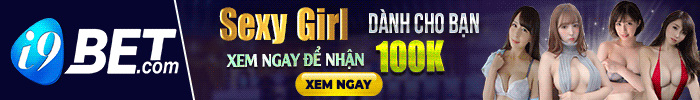 Quảng cáo